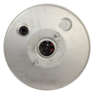 Cardone Reman® - Power Brake Booster
