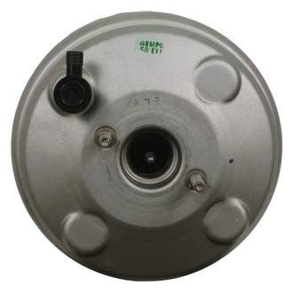 Cardone Reman® - Power Brake Booster