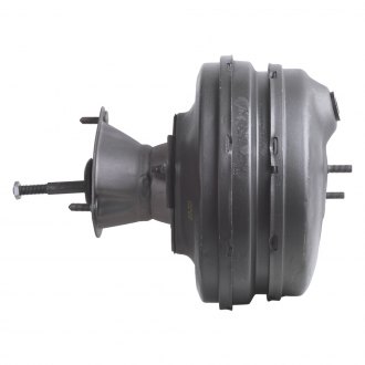 Cardone Reman® - Power Brake Booster