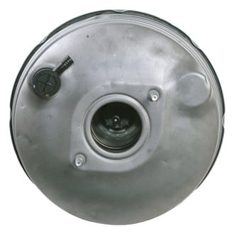 Cardone Reman® - Power Brake Booster