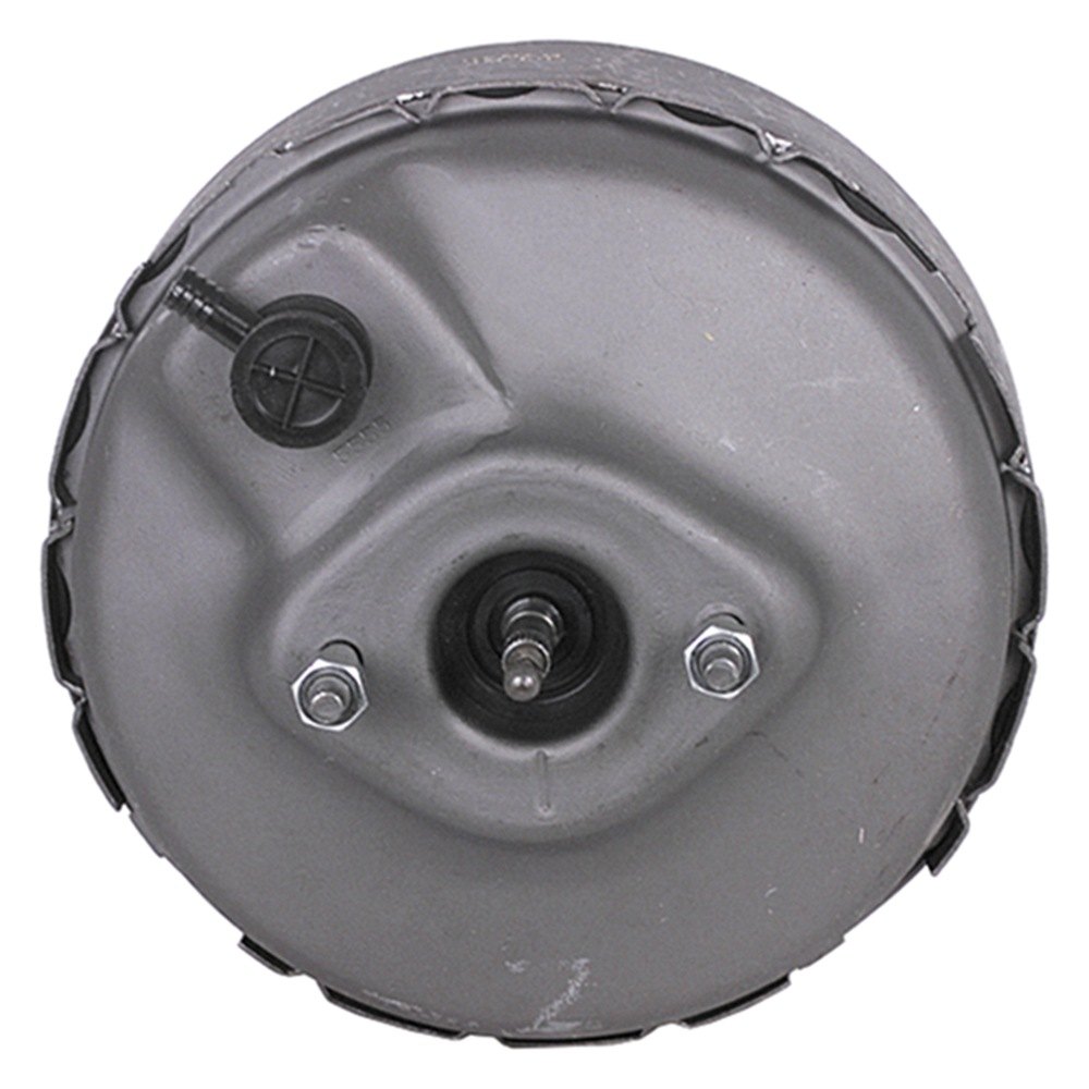 Cardone® 54 73105 Power Brake Booster