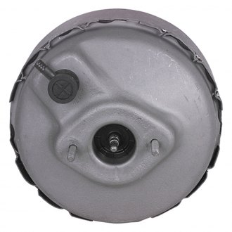 Cardone 54-73570 Remanufactured Power Brake Booster A1 Cardone Cardone 54-73570 Remanufactured Power Brake Booster A1 Cardone