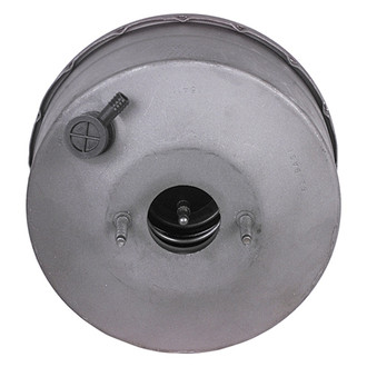 Cardone Reman® - Power Brake Booster