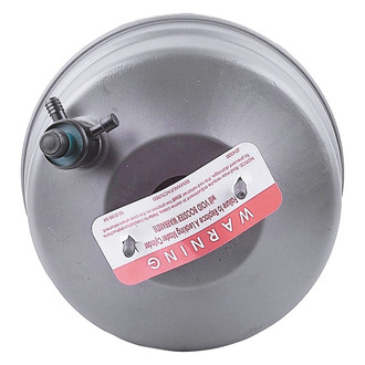 Cardone Reman® - Power Brake Booster