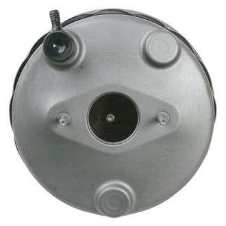 Cardone Reman® - Power Brake Booster