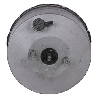 Cardone Reman® - Power Brake Booster