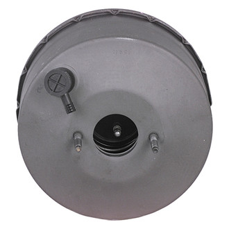 Cardone Reman® - Power Brake Booster