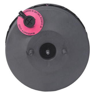 Cardone Reman® - Power Brake Booster