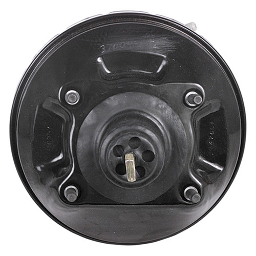 Cardone Remanufactured Power Brake Booster 54-73183 - OE Replacement For Easy Installation - View #2