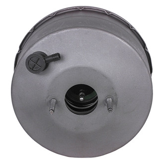 Cardone Reman® - Power Brake Booster