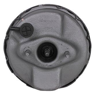 Cardone Reman® - Power Brake Booster