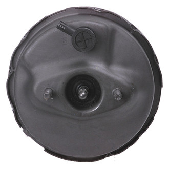 Cardone Reman® - Power Brake Booster