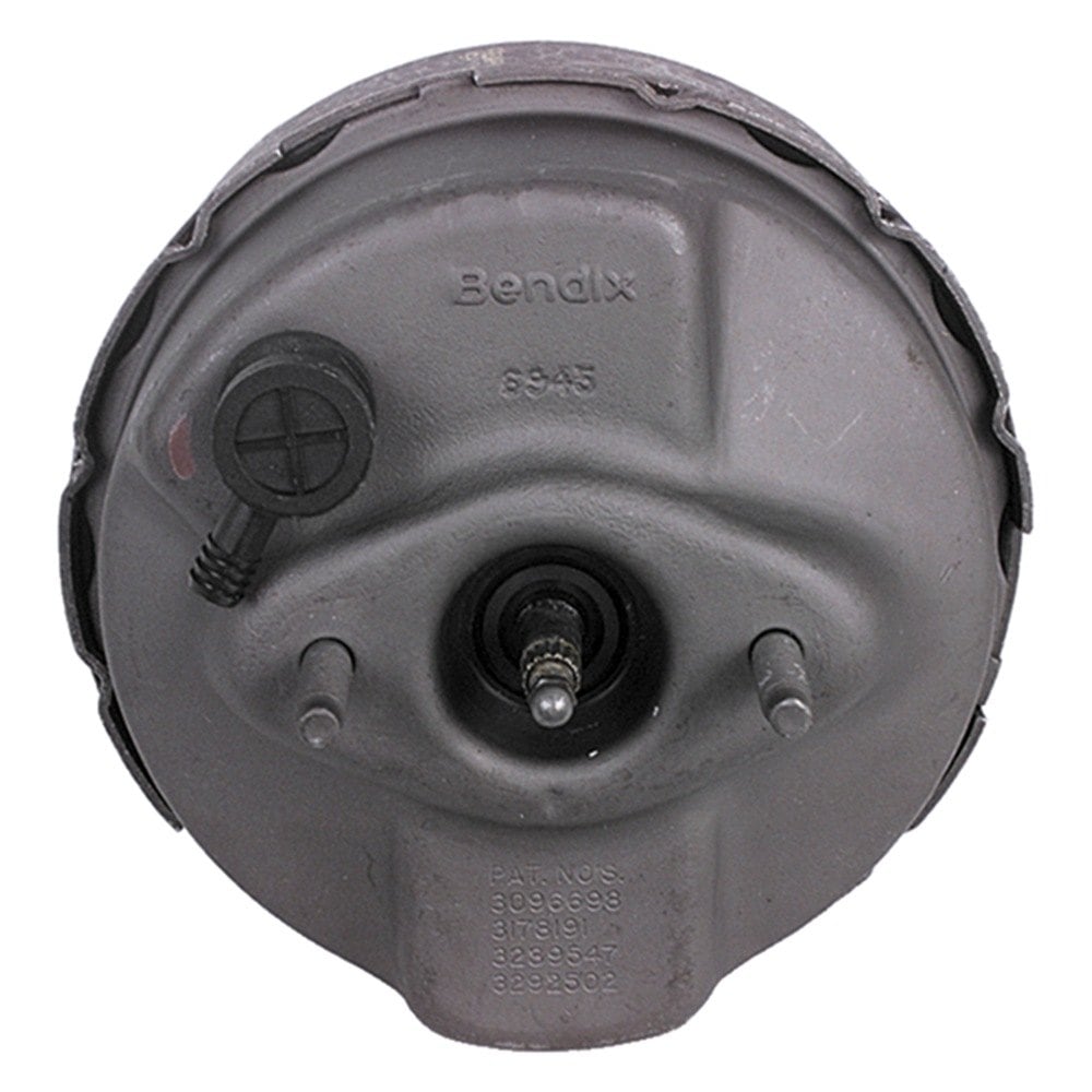 Cardone® 54 73221 Power Brake Booster