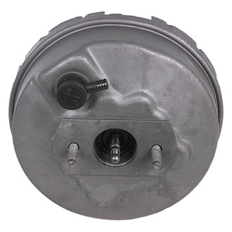 Cardone Reman® - Power Brake Booster