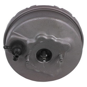 Cardone Reman® - Power Brake Booster