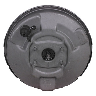 Cardone Reman® - Power Brake Booster