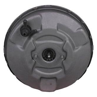Cardone Reman® - Power Brake Booster