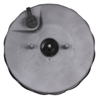 Cardone Reman® - Power Brake Booster