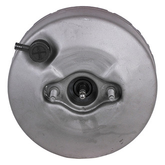 Cardone Reman® - Power Brake Booster