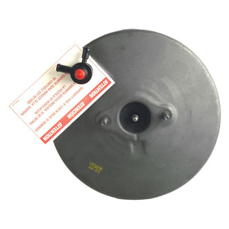 Cardone Reman® - Power Brake Booster