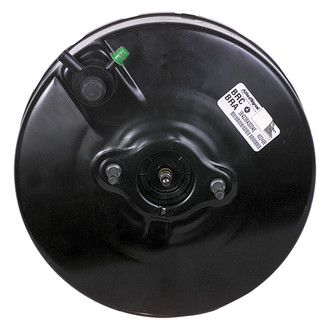 Cardone Reman® - Power Brake Booster