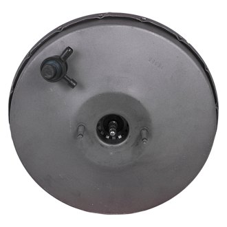 Cardone Reman® - Power Brake Booster