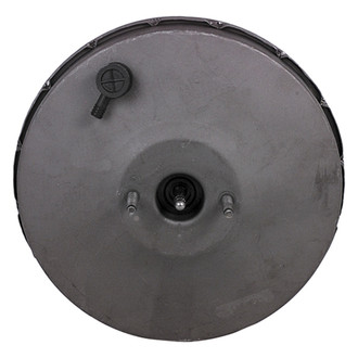 Cardone Reman® - Power Brake Booster