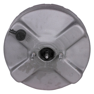 Cardone Reman® - Power Brake Booster