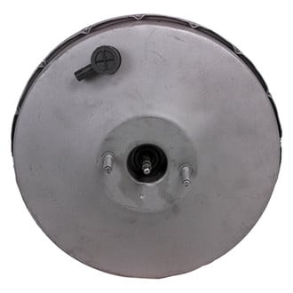 Cardone Reman® - Power Brake Booster