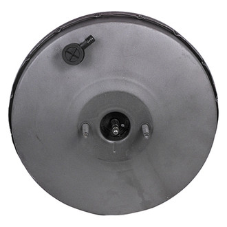 Cardone Reman® - Power Brake Booster