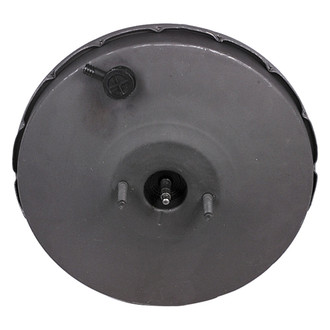 Cardone Reman® - Power Brake Booster