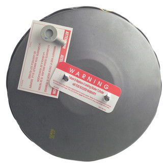 Cardone Reman® - Power Brake Booster