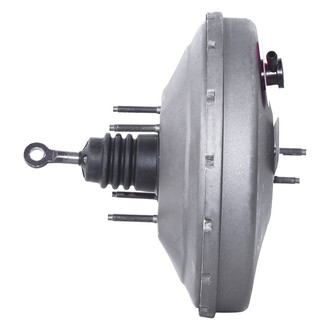 Cardone Reman® - Power Brake Booster