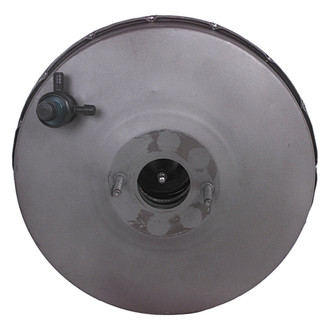 Cardone Reman® - Power Brake Booster