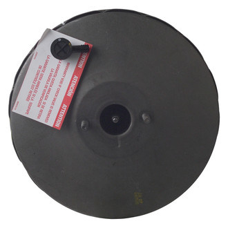 Cardone Reman® - Power Brake Booster