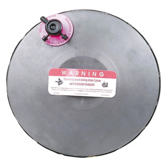 Cardone Reman® - Power Brake Booster