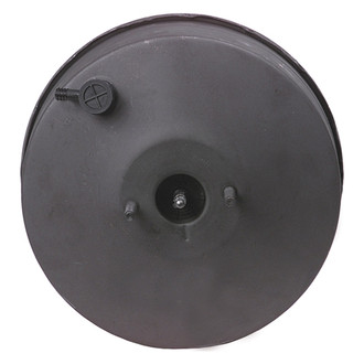 Cardone Reman® - Power Brake Booster