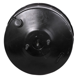 Cardone Reman® - Power Brake Booster