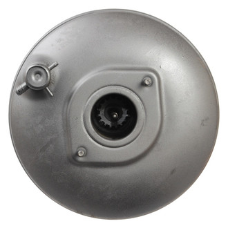 Cardone Reman® - Power Brake Booster