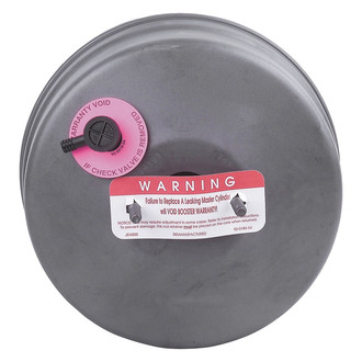 Cardone Reman® - Power Brake Booster