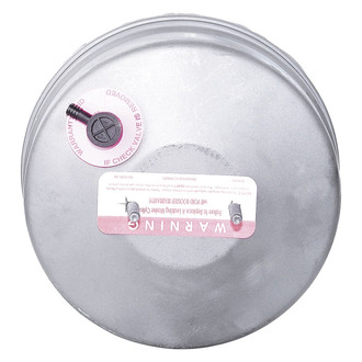 Cardone Reman® - Power Brake Booster