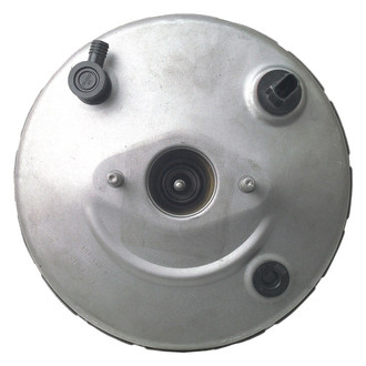 Cardone Reman® - Power Brake Booster