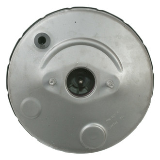 Cardone Reman® - Power Brake Booster