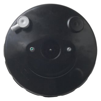 Cardone Reman® 54-74431 - Power Brake Booster