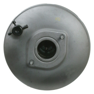 Cardone Reman® - Power Brake Booster