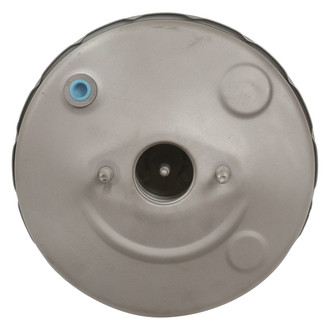 Cardone Reman® - Power Brake Booster