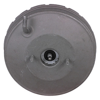 Cardone Reman® - Power Brake Booster