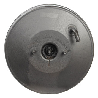 Cardone Reman® - Power Brake Booster