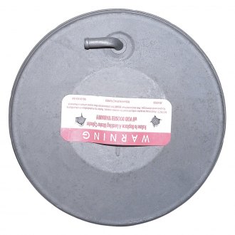 Cardone Reman® - Power Brake Booster