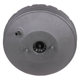 Cardone Reman® - Power Brake Booster